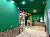 İcarəyə verilir  obyekt 120 m², İçəri Şəhər m., photo 5 from 6