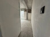 Сдаётся  объект 500 м², Наримановский  р., photo 6 from 6