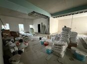 Сдаётся  объект 500 м², Наримановский  р., photo 2 from 6