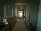 Сдаётся  объект 500 м², Наримановский  р., photo 3 from 6