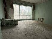 Сдаётся  объект 500 м², Наримановский  р., photo 4 from 6