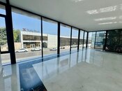Obyekt - 20 Yanvar m. - 180 m²