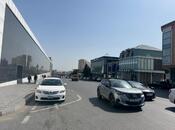 Satılır  obyekt 180 m², 20 Yanvar m., photo 1 from 8
