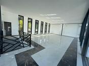 Obyekt - 20 Yanvar m. - 180 m²