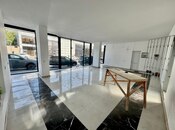Obyekt - 20 Yanvar m. - 180 m²
