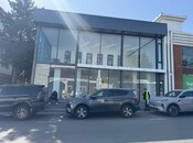 Obyekt - 20 Yanvar m. - 180 m²