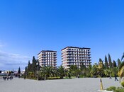 Продаётся 2-комн. новостройка 58.3 м², photo 2 from 4