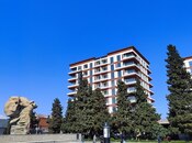 Продаётся 2-комн. новостройка 58.3 м², photo 3 from 4