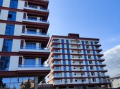 Продаётся 2-комн. новостройка 58.3 м², photo 4 from 4