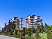 Объявление №5961171 - Ленкорань, Ленкорань, 2-комн., 58.3 м², 7/9 этаж