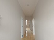 Продаётся 3-комн. дом/дача 92 м², пос. Мамедли, photo 4 from 8