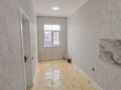 Продаётся 3-комн. дом/дача 92 м², пос. Мамедли, photo 6 from 8