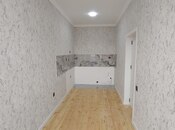 Продаётся 3-комн. дом/дача 92 м², пос. Мамедли, photo 5 from 8