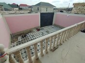 Продаётся 3-комн. дом/дача 92 м², пос. Мамедли, photo 3 from 8