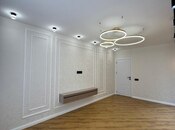 Продаётся 3-комн. вторичка 65 м², м. Халглар Достлугу, photo 7 from 8