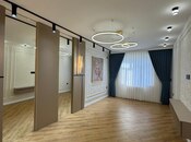 Продаётся 3-комн. вторичка 65 м², м. Халглар Достлугу, photo 2 from 8