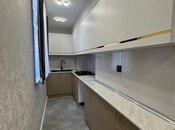 Продаётся 3-комн. вторичка 65 м², м. Халглар Достлугу, photo 5 from 8