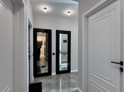 Продаётся 3-комн. вторичка 65 м², м. Халглар Достлугу, photo 6 from 8