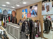 Satılır  obyekt 124 m², İnşaatçılar m., photo 5 from 6