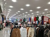 Satılır  obyekt 124 m², İnşaatçılar m., photo 4 from 6