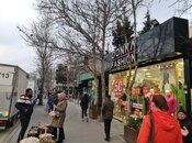 Satılır  obyekt 124 m², İnşaatçılar m., photo 3 from 6