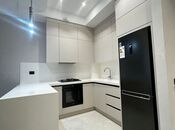 Объявление №5961162 - Баку, м. Низами, 2-комн., 81 м², 8/9 этаж