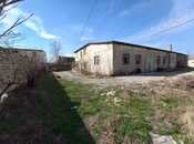 Объявление №5961163 - Баку, м. Нариман Нариманов, 32 сот