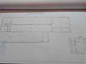 Продаётся  участок 32 сот, м. Нариман Нариманов, photo 7 from 8