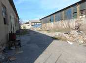 Продаётся  участок 32 сот, м. Нариман Нариманов, photo 2 from 8