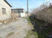 Продаётся  участок 32 сот, м. Нариман Нариманов, photo 5 from 8