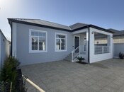 Elan №5961165 - Bakı, Binə q., 4 otaqlı, 150 m²