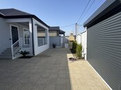 Satılır 4 otaqlı həyət evi/bağ evi 150 m², Binə q., photo 3 from 8