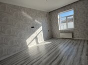 Satılır 4 otaqlı həyət evi/bağ evi 150 m², Binə q., photo 7 from 8
