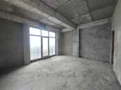 Satılır 2 otaqlı yeni tikili 94 m², Nəsimi r., photo 5 from 8