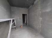 Satılır 2 otaqlı yeni tikili 94 m², Nəsimi r., photo 8 from 8