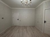 Продаётся 3-комн. новостройка 53 м², пос. Масазыр, photo 3 from 8
