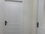 Продаётся 3-комн. новостройка 53 м², пос. Масазыр, photo 2 from 8