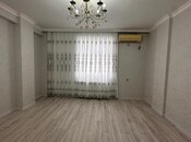 Объявление №5961179 - Баку, пос. Масазыр, 3-комн., 53 м², 3/6 этаж