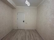 Продаётся 3-комн. новостройка 53 м², пос. Масазыр, photo 7 from 8