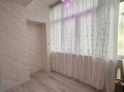 Продаётся 3-комн. новостройка 53 м², пос. Масазыр, photo 5 from 8