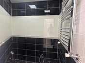 Продаётся 3-комн. новостройка 53 м², пос. Масазыр, photo 6 from 8