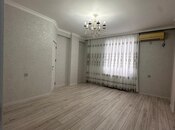 Продаётся 3-комн. новостройка 53 м², пос. Масазыр, photo 4 from 8