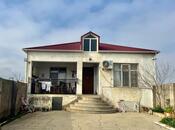 Продаётся  участок 15.5 сот, пос. Новханы, photo 6 from 6