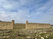 Продаётся  участок 15.5 сот, пос. Новханы, photo 4 from 6