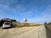 Продаётся  участок 15.5 сот, пос. Новханы, photo 5 from 6