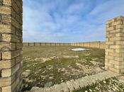 Продаётся  участок 15.5 сот, пос. Новханы, photo 3 from 6