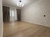 Объявление №5961183 - Баку, м. Нефтчиляр, 3-комн., 80 м², 3/5 этаж