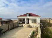 Продаётся  участок 15.5 сот, пос. Новханы, photo 2 from 6