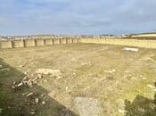 Продаётся  участок 15.5 сот, пос. Новханы, photo 1 from 6