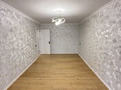 Продаётся 3-комн. вторичка 80 м², м. Нефтчиляр, photo 7 from 8